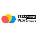 小鹅通官网
