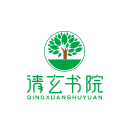 小鹅通官网