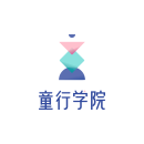 小鹅通官网