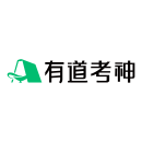 小鹅通官网