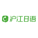 小鹅通官网
