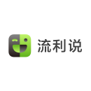 小鹅通官网