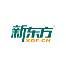 小鹅通官网