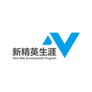小鹅通官网